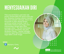 Agar hubungan suami istri lebih langgeng maka seorang istri juga harus bisa menjadi sahabat terbaik untuk suaminya. 11 Cara Menjadi Istri Idaman Suami