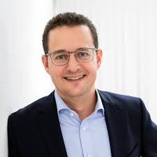 Proctologist in Switzerland: book an appointment online