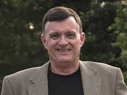 Rod JURADO Obituary (2019)