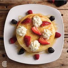 توصيل مجاني عند طلب وجبة دجاج فردية من كنتاكي الكويت اون لاين و استمتع بوجبة دجاج مقلي اينما كنت مع خدمة التوصيل. ÙƒØ§ÙÙŠØ© Ø³ÙˆØ¨Ø±ÙŠÙ… Cafe Supreme Ø§Ù„Ø§Ø³Ø¹Ø§Ø± Ø§Ù„Ù…Ù†ÙŠÙˆ Ø§Ù„Ù…ÙˆÙ‚Ø¹ Ù…Ø·Ø§Ø¹Ù… Ùˆ ÙƒØ§ÙÙŠÙ‡Ø§Øª Ø§Ù„ÙƒÙˆÙŠØª