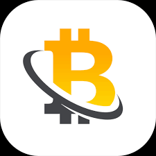 Hence, free withdrawals are very suspicious. Crypto Holic Bitcoin Cloud Mining Apk Paid V1 2 6 Apks For Android