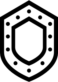 Kaspersky Security For Internet Gateway Kaspersky