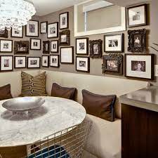 cool nook eklektische kuche kellerplanung moderner keller