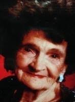 Rose Ogle's Instagram, Twitter & Facebook