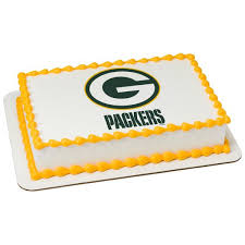 This page is about the meaning, origin and characteristic of the symbol, emblem, seal, sign, logo or flag: Green Bay Packers Cake