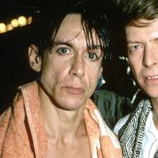 Boh oui , bolie , bowie , bowie d. David Bowie So Trauert Die Musikwelt Um Das Ausnahmetalent Der Spiegel