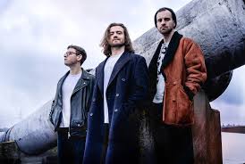 Profile for Million Moons