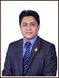 Buletin tv3.setiausaha kerajaan negeri kedah 17 mei 2020 которую загрузил buletin tv3 размером. Setiausaha Dewan