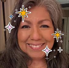 What are safe restaurants for people with celiac disease near California  Adventure?