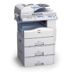 System:windows 8.1windows 8windows 7windows vistawindows xpwindows server 2003windows server 2008windows server 2008 r2. Https Www Nashua Co Za Wp Content Uploads 2012 06 Mp171 Mp201f Mp201spf Lr Pdf