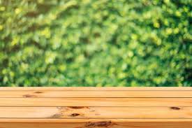 You can also click related recommendations to view more background images in our huge database. 80 000 Best Wooden Table Photos 100 Free Download Pexels Stock Photos