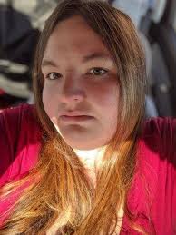 SGRA Library & Research Center, 284 Racebrook Rd, Orange, CT 06477, US