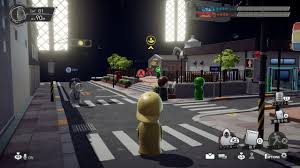 ファミ通 - News update