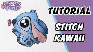 Como Dibujar A Stitch Paso A Paso Dibujos De Disney Dibujos Kawaii How To Draw Stitch Youtube Resultado de imagen para lilo y stitch escenas graciosas. como dibujar a stitch paso a paso dibujos de disney dibujos kawaii how to draw stitch