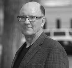 Clinton Marrs is Your Attorney