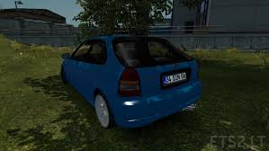 The crash and subsequent closure occurred at milepost 266, about 8 miles north of klamath falls. Gta San Andreas Pe Zapada Landlasopa