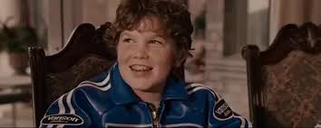 Test your knowledge on this movies quiz and compare your score to others. Yarn Dad You Made That Grace Your Bitch Talladega Nights The Ballad Of Ricky Bobby 2006 Video Clips By Quotes 2c66533b ç´—