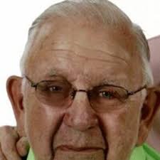 Howard Conner Obituary