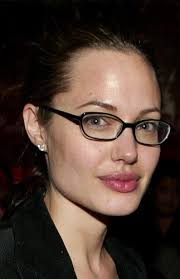 Angelina Jolie Picture On Visualizeus Angelina Jolie Pictures Angelina Jolie Angelina Jolie Photos