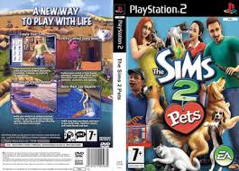 The sims castaway stories (29 january 2008) the sims 2 for psp (7 december 2005): Sims 2 Cheats Ps2