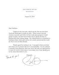 How do i order applications in bulk? Asked Answered President Obama Replies To A New Kind Of Letter Whitehouse Gov