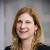 How Can Federal Policymakers Encourage the Use of Evidence at the Local  Level?