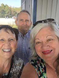 Ronald G. Edmonds Obituary (2024)