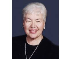 Ruth Sawyer Obituary (1932