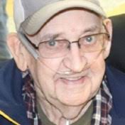 Nydegger Family Obituaries