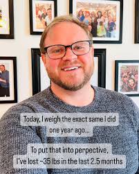 Ben Martindale (@martinb8) • Instagram photos and videos