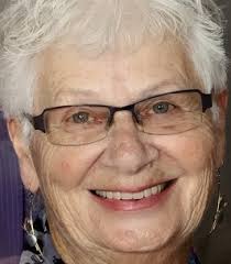 CUMING, Joan Marie (Herron)