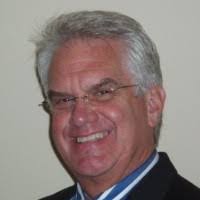 Ernest Lunsford's Instagram, Twitter & Facebook