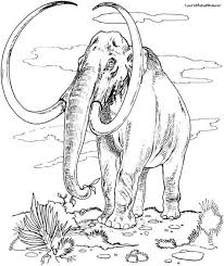 Use these images to quickly print coloring pages. 35 Art Coloring Pages Ideas Coloring Pages Art Coloring Books