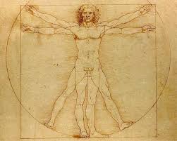 Etimologia