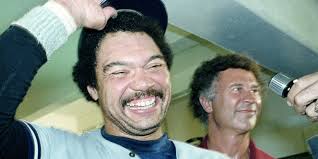 World Series Rematches in Baseball History