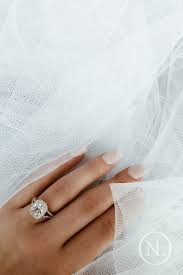 Neil Lane Couture Designer Engagement Rings Engagement Rings Ring Designs