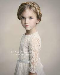Madchen Lisa Visser Portrait Photography Poses Kids Portraits Photography Kids Portraits