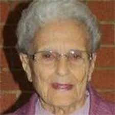 Margaret Ogletree Obituary June 24, 2014