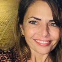 90+ "Clara Rivero" profiles