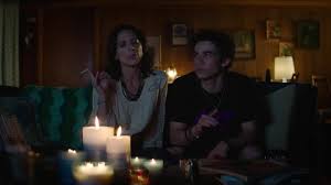 Movie reviews by reviewer type. Paradise City Paradise City Season 1 Trailer Facebook