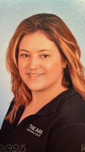 The Ark Learning Center