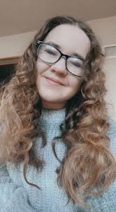 Mentors for the 2022 Youth Theology Institute