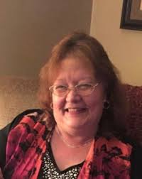 In Memory of Kathryn “Kathy” Fransen