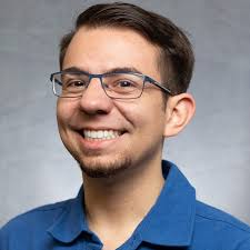 Lansing girls soccer posts another strong regular season