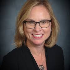 Ernie Addow Email & Phone Number