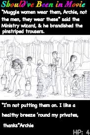 Harry Potter And The Goblet Of Fire Quidditch World Cup Scene Pin By Nicole On Should Ve Been In Movie Harry Potter Harry Potter Universal Harry Potter Memes Harry Potter Obsession