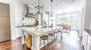Whether you're looking for custom kitchen cabinets or closet organizers , your favorite local hardware store has you covered. Best 15 Kitchen Bathroom Designers In Pelham Al Houzz