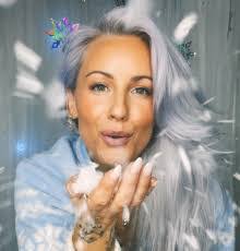 Serena Lee's Instagram, Twitter & Facebook