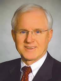 District Organization Chart