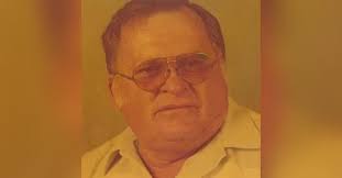 Mr. Jesse Kenneth Essery Obituary